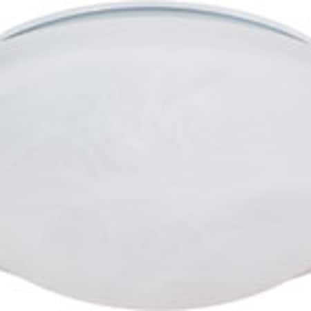 Replacement For NUVO LIGHTING 60272